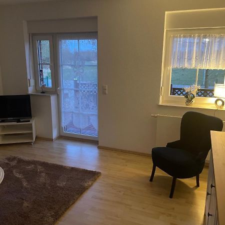 בולטנהאגן Redewischer Str.23E מראה חיצוני תמונה