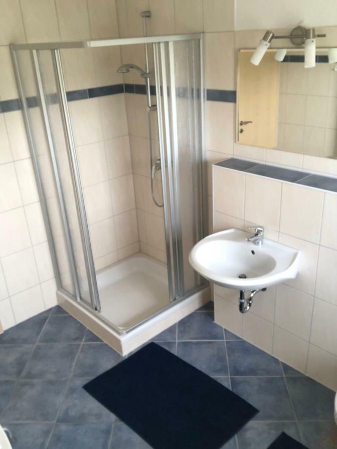 בולטנהאגן Redewischer Str.23E מראה חיצוני תמונה